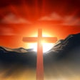 プログラムのアイコン：Sayings of Jesus Christ