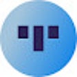 Icon of program: RuneTiera Expedition Trac…