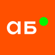 Иконка программы: Абсолют Mobile
