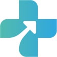 Ikona programu: Кэшбэк за покупки в аптек…