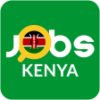 Kenya Jobs