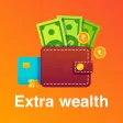 Extra Wealth - India