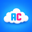 ไอคอนของโปรแกรม: Anime Cloud Z: Anime TV