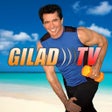 Icône du programme : Gilad TV