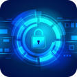 程序图标：My Password Manage Passwo…