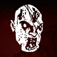 Ícone do programa: Zombicide Companion