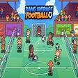 Bang Average Football icon