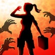 Icon of program: The Virus: Cry for Help