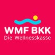 Icoon van programma: WMF BKK