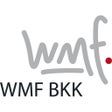 WMF BKK