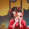 程序图标：Ghostdom
