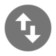Icono de programa: APN List