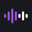 プログラムのアイコン：Expercast