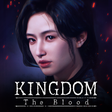 ไอคอนของโปรแกรม: Kingdom: The Blood