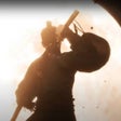 Programikonen: Kingdom: The Blood