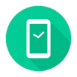 程序图标：HTC Smart display