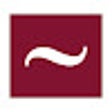 Icon of program: Tilde Translator