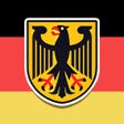Ikona programu: Deutsche Nachrichten  Kul…
