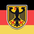 Иконка программы: Deutsche Nachrichten  Kul…