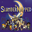 Ikona programu: SlumberNapped