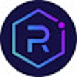 أيقونة البرنامج: Raydium Finance AMM