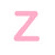 Icoon van programma: zaiko watch along extensi…