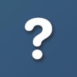 程序图标：Trivia Questions and Answ…