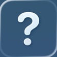 程序图标：Trivia Questions and Answ…