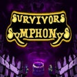 Ikon program: Survivors SymphonYs
