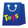 程序图标：ToysPoint