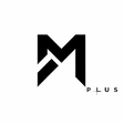 Ícone do programa: MAX PLUS