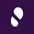ไอคอนของโปรแกรม: Feeting Scheduler for Goo…