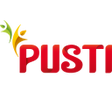 ไอคอนของโปรแกรม: Ssuite PUSTI SBS