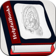 Icon of program: Neuropsychology
