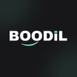 Ícone do programa: Boodil