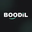 Boodil