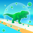 プログラムのアイコン：Animal Clash