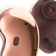 Icon of program: Guide for Galaxy Buds Liv…