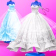 ไอคอนของโปรแกรม: Romantic Wedding Planner