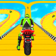 Icon of program: Gadi Wala Game 3d car Rac…