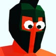 أيقونة البرنامج: Funny Battle Classroom 6x