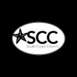 プログラムのアイコン：South Coast Church