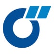 程序图标：Das Örtliche Telefonbuch