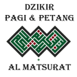 Icon of program: Al-Matsurat