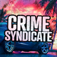 أيقونة البرنامج: Crime Syndicate: Gangster…