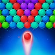 プログラムのアイコン：Bubble Shooter - 2026