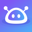 Ícone do programa: Smart Pesa: Find Advice H…