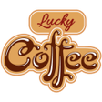 程序图标：Lucky Coffee