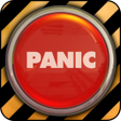 Icona del programma: Panic Alarm