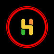 Icon of program: Sharpi